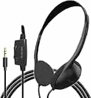 ELECOM テレビ用ヘッドホン オーバーヘッド 小 5m シルバー EHP-TVOH0250SV wgteh8f Amazon.co.jp: ELECOM テレビ用ヘッドホン オーバーヘッド 小 5m