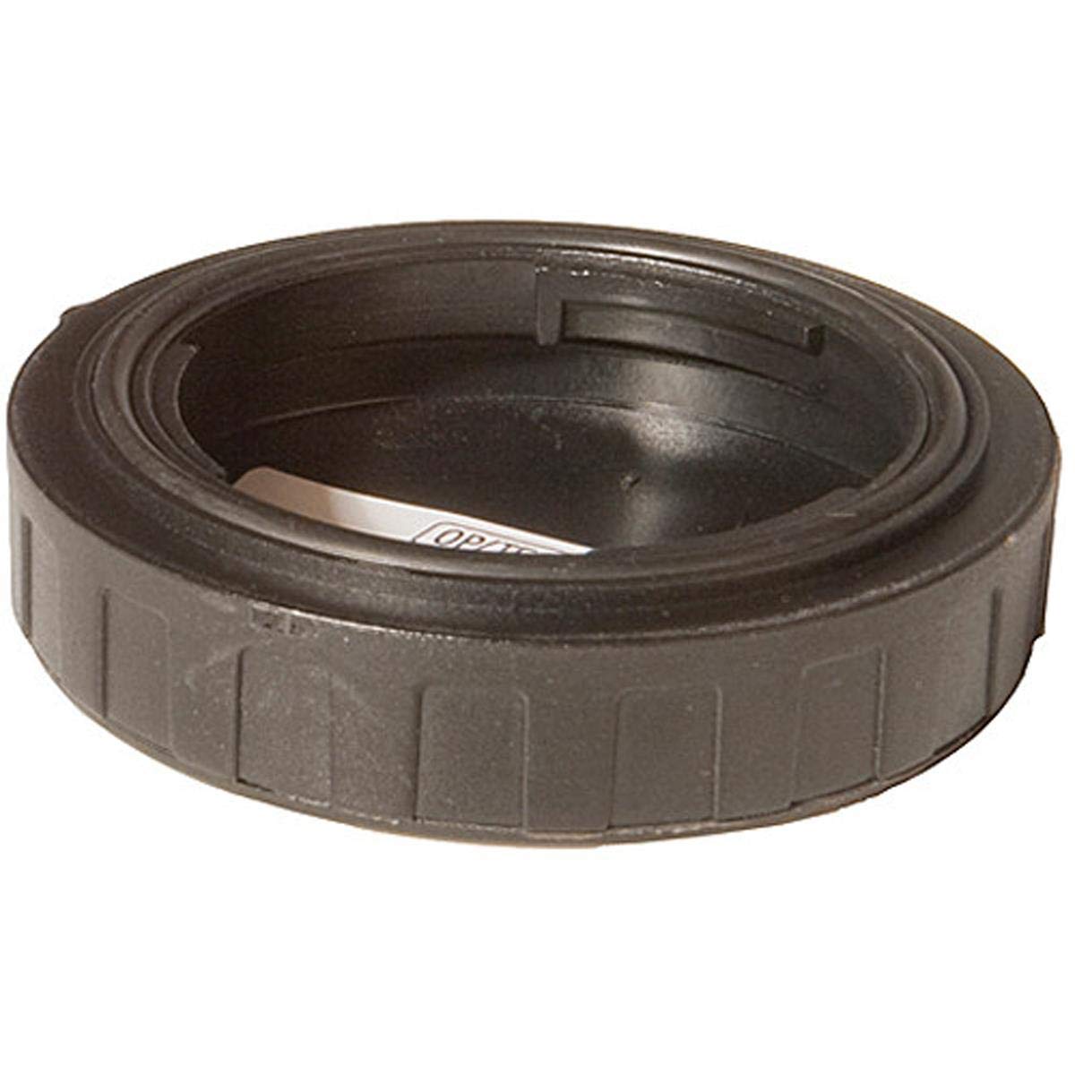 OP/TECH USA Lens Mount Cap - Nikon Single
