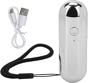 Amazon.com: zlsadon Insect Sting and Bite Relief Pen, Bite Relief Pen ...