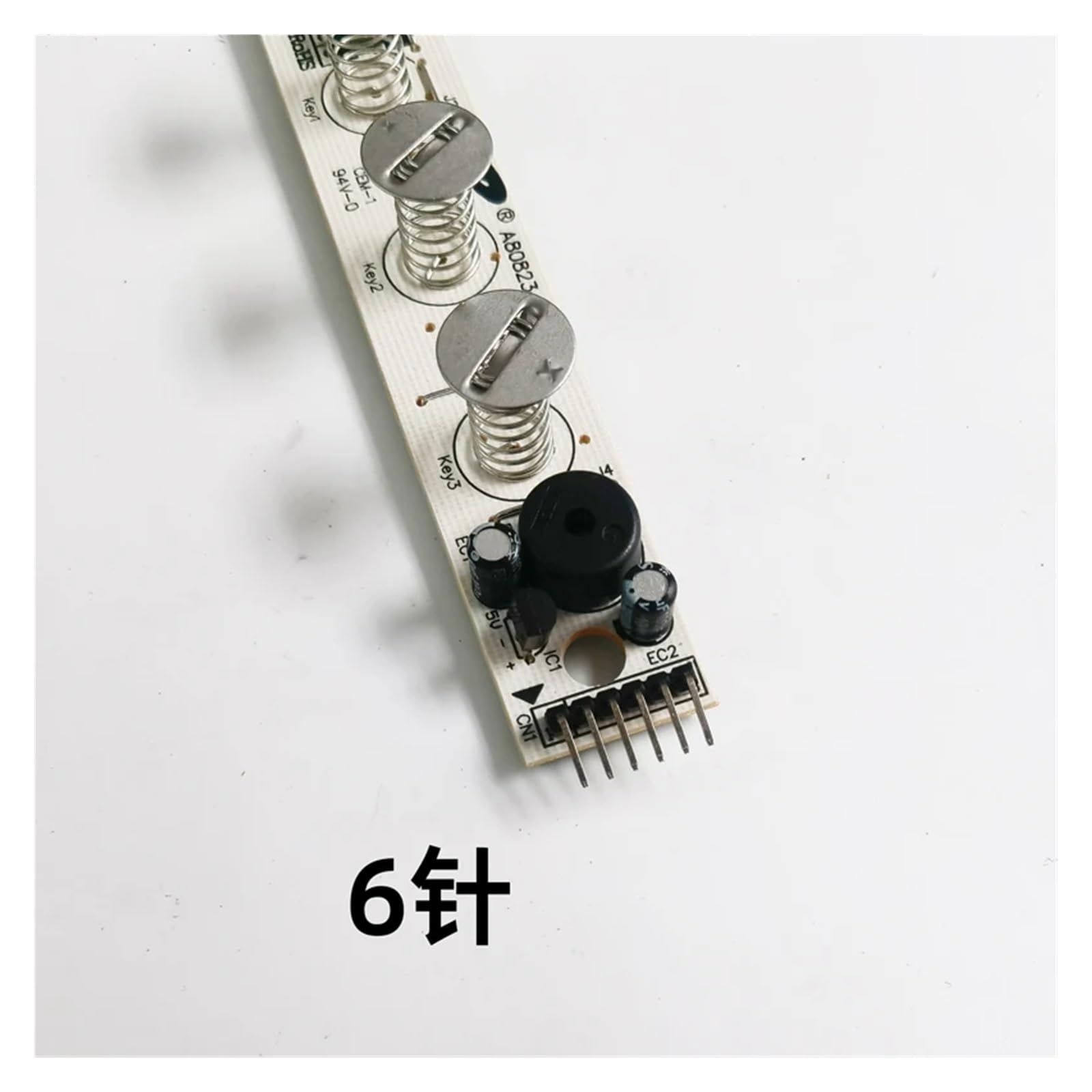 Placa de Alimentación para Vinoteca 3FX-136