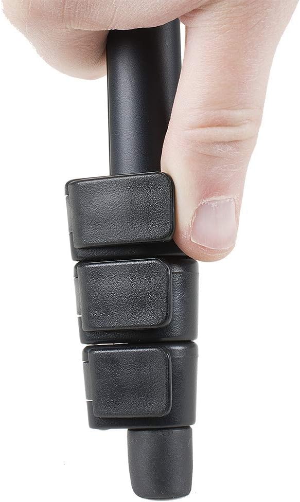 古書】 昭和資材帳8 法隆寺の至宝 古記録 古文書 函付き 小学館 1999年