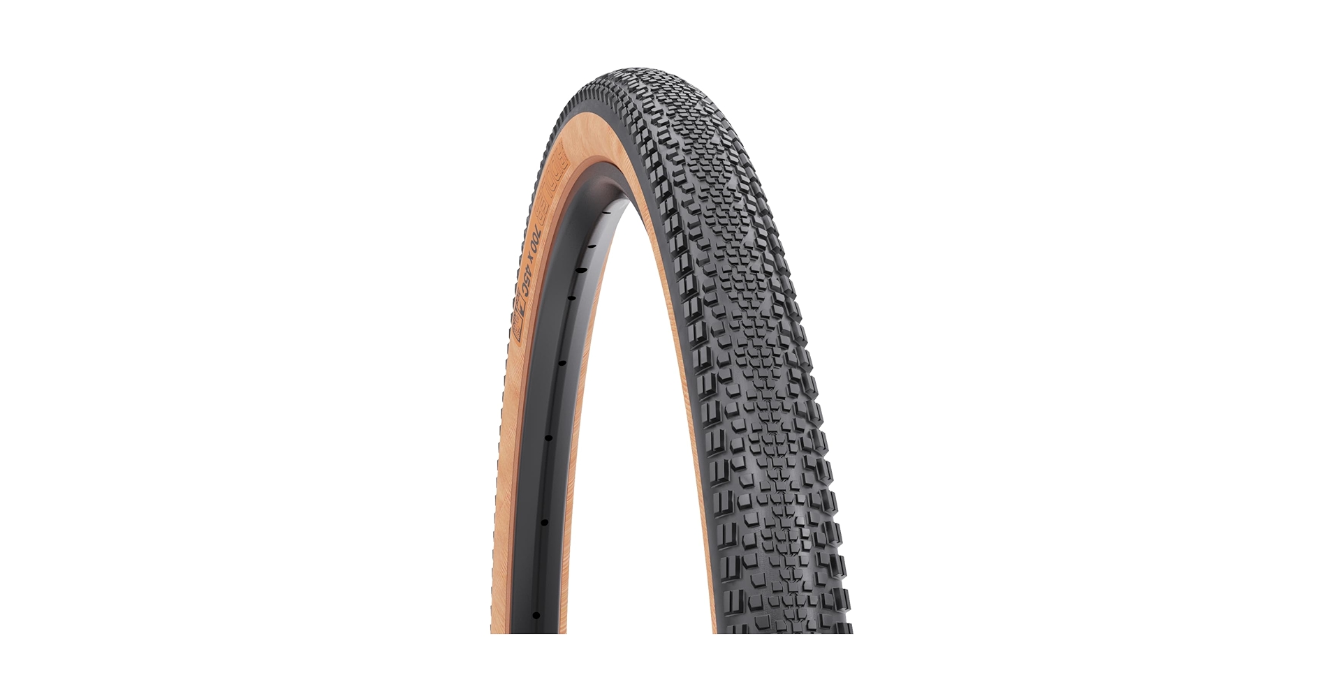WTB Riddler 45 x 700C 2本セット クリンチャー Amazon.com : WTB Riddler 700 x 45 Gravel Bike Tire, Tubeless