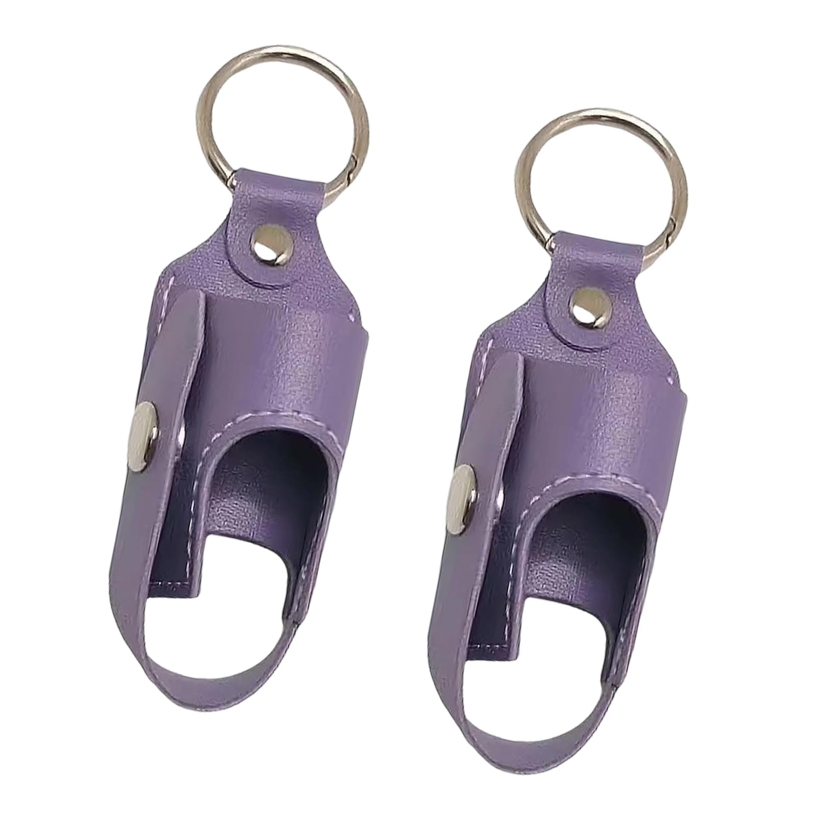 our fave Of 2 Water Inhaler Case for Inhalers with Features Stylish Inhaler Storage