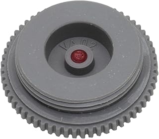 Ventilanpassung VA 02 Velta