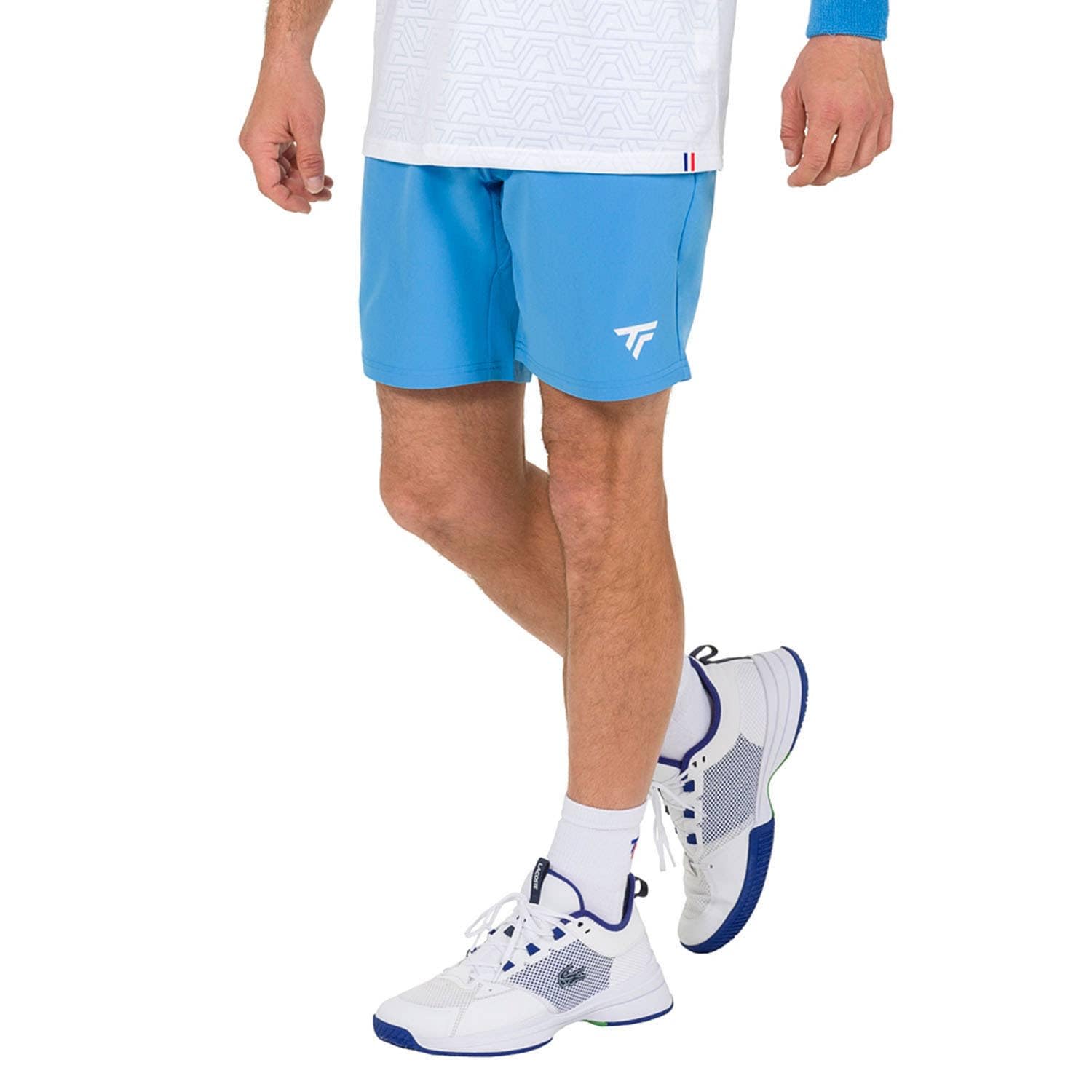 Tecnifibre Team Short 23SHOM