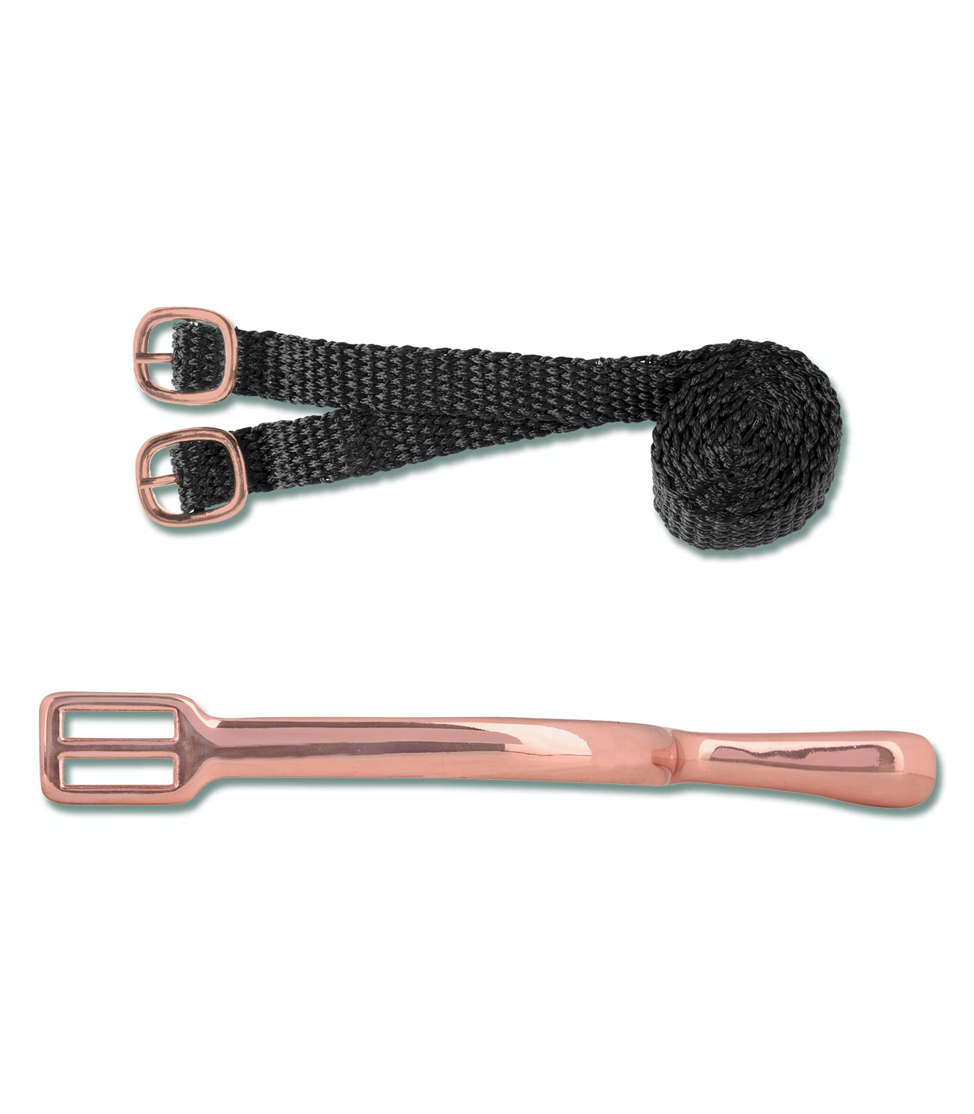 WALDHAUSEN Sporen-Set für Damen