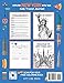 New York City Travel Journal for Kids: 100+ Page Educational Activity Book to Explore NYC Landmarks, History, and Culture for Young Explorers (City Line Press)