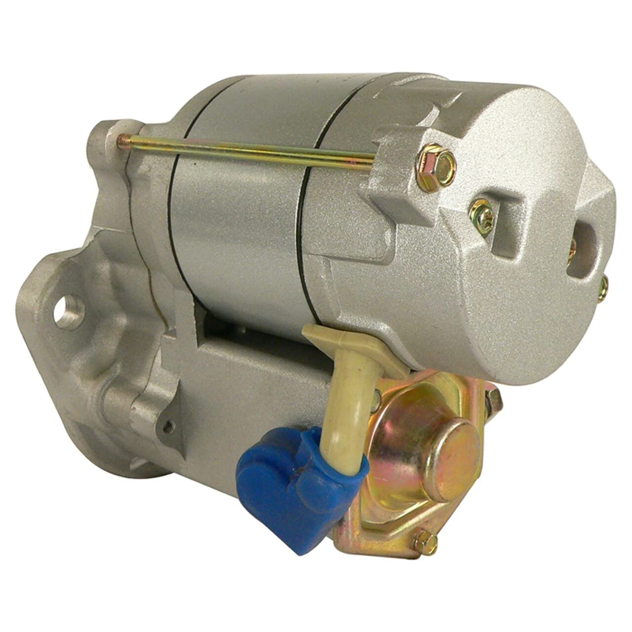 Amazon.co.jp: スターター互換/交換部品 クボタ17123-63013