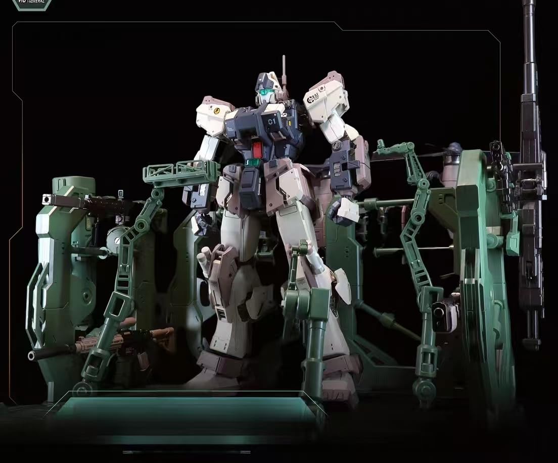 Amazon | 1/100スケール暗影戦区 クライシス・オブ・ウォー クエイタス