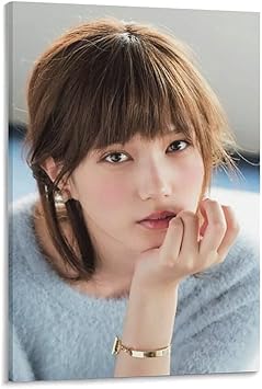 Amazon かわいいポスター本田翼セクシー壁飾り画像写真アートパネル クール ポスター 壁アート キャンバス 印刷 アートパネル オフィス装飾 ぶら下がる 版画 ギフト24x36inch 60x90cm ウォールステッカー オンライン通販 Amazon かわいいポスター本田翼セクシー壁飾り画像写真アートパネル クール ポスター 壁アート キャンバス 印刷 アートパネル オフィス装飾 ぶら下がる 版画 ギフト24x36inch 60x90cm ウォールステッカー オンライン通販