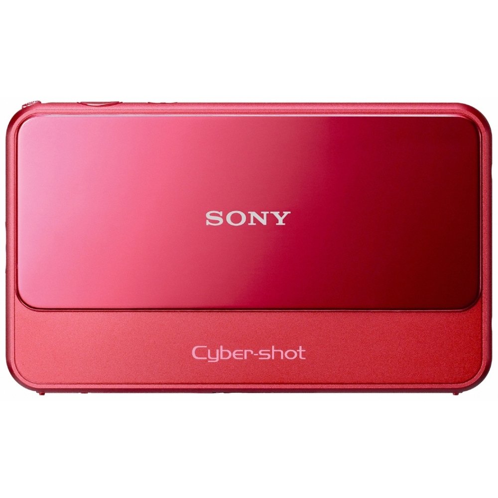 Amazon | SONY デジタルカメラ Cyber-Shot(サイバーショット) T110