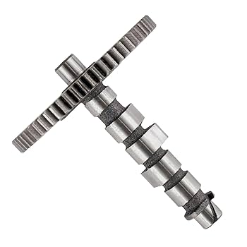 puente アルパカ Amazon.com: Akuza Wheels EMR360-CAR-CAP Chrome Wheel Center