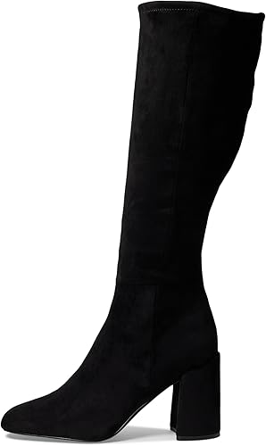 Steve Madden Botas altas Lizah para mujer