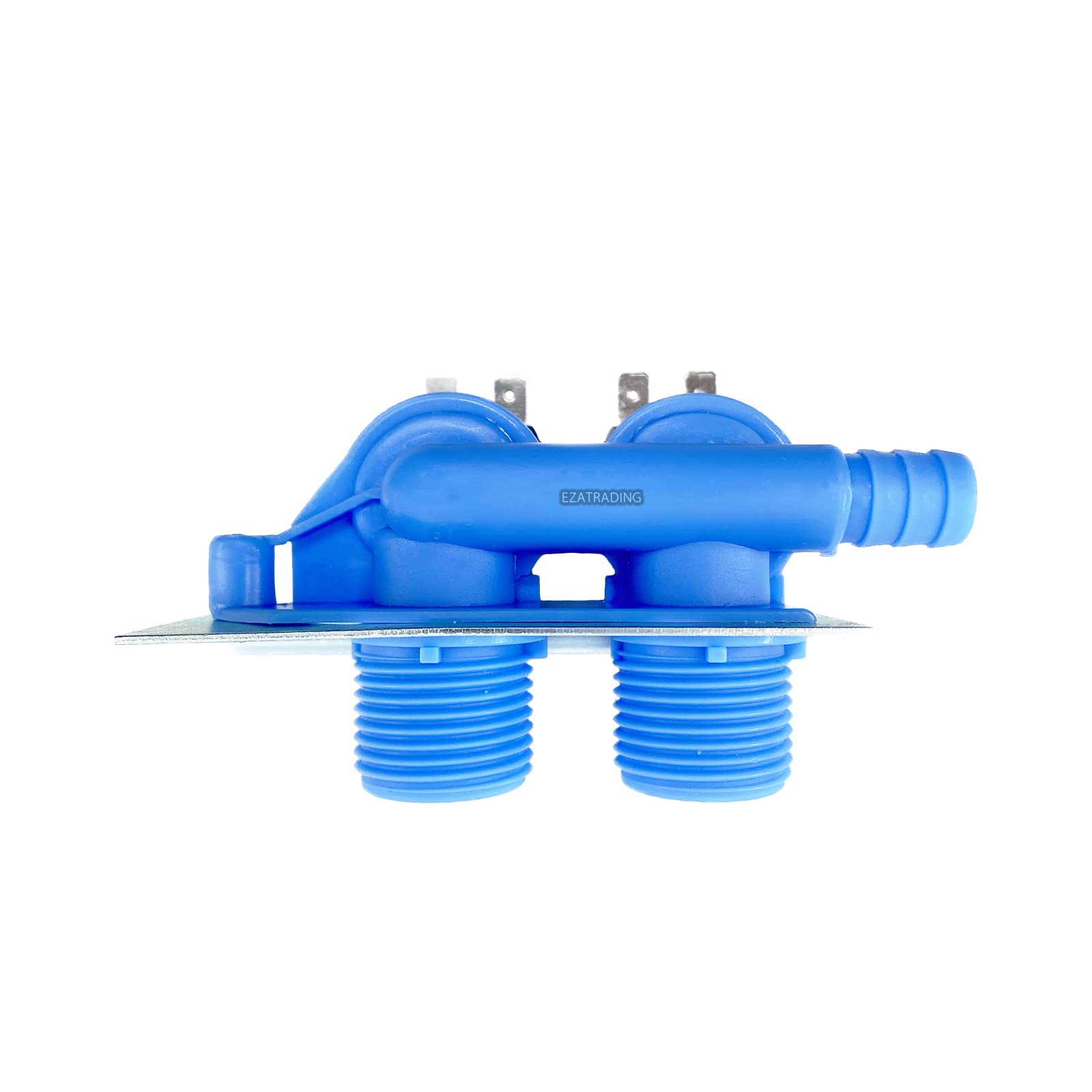 Whirlpool 3 In. Burner Valve W10206287