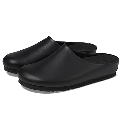 SAS Hinny Comfort Casual Mule Women