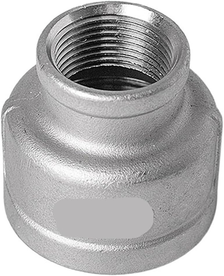 夏・体験物語 DVD-BOX : 中山美穂, 新井康弘, 吉幾三, 石田えり, REIKO