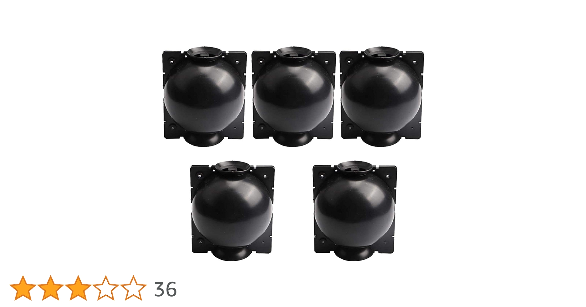 食用ほおずき　挿し穂　挿し木　挿し枝　根なし　ネコポス箱 食用ほおずき 挿し穂 挿し木 挿し枝 根なし ネコポス箱 食用ほおずき