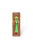 SuperMouth® Moler Sonic Toothbrush Replacement Brush Heads - Ultra Soft Bristles for Ages 2-12 - Gently Cleans & Polishes Teeth with Sonic Vibrations – Fits Musical Moler Sonic Toothbrush