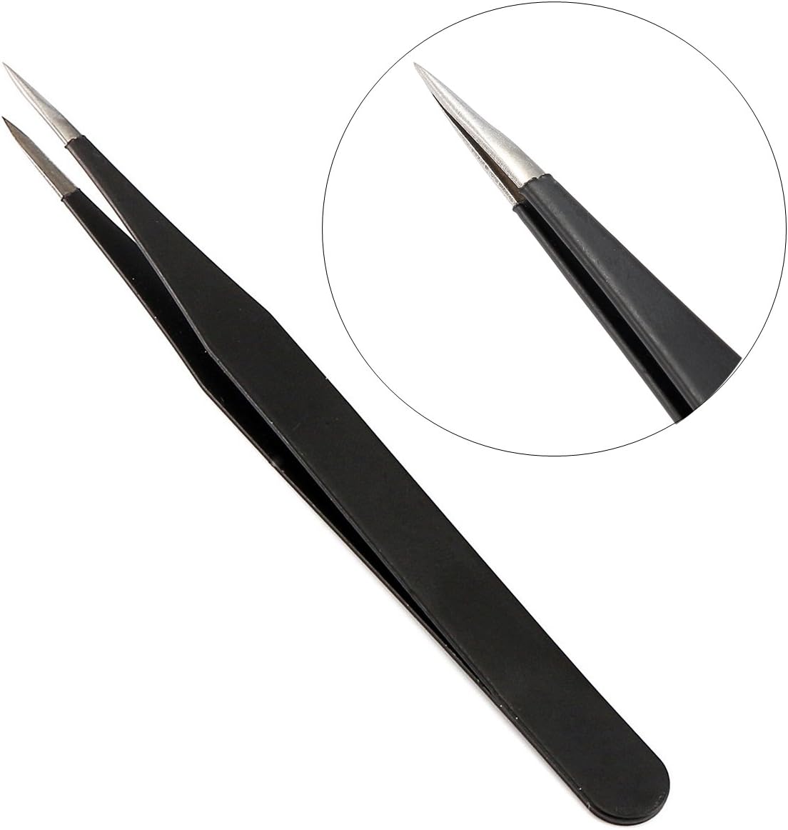 tenaglia per capelli