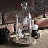 Product Photo 7