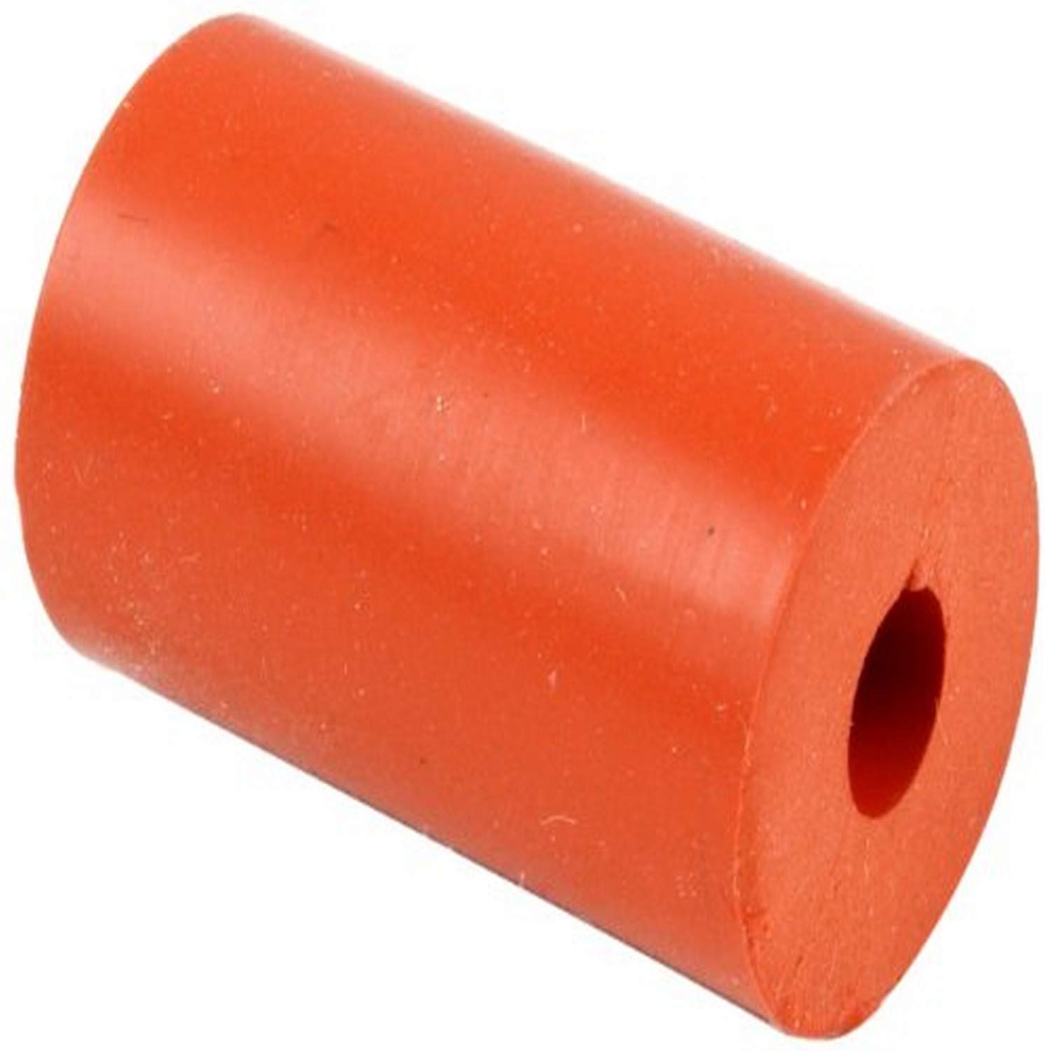 CMA DISHMACHINES04517.15 Door stop