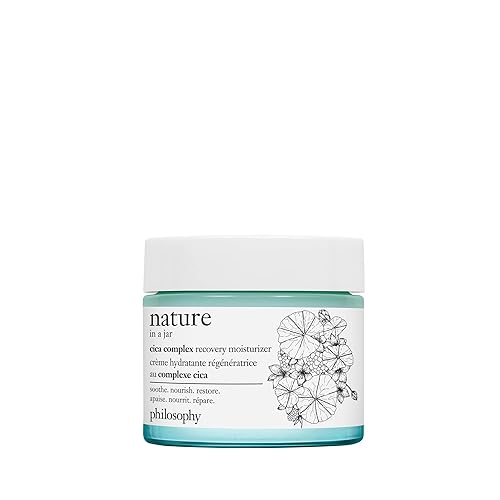 philosophy Nature in a Jar