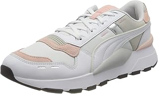 PUMA Unisex-Erwachsene Rs 2.0 Futura Sneaker