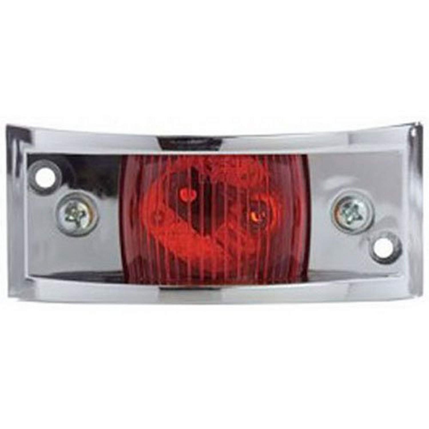 INFINITE INNOVATIONS RED Armor Marker Light-UL122101