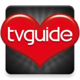 TVGuide.co.uk TV Guide & TV Listings