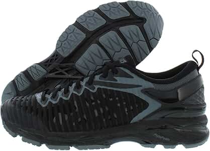 靴 asics kikokostadinov GEL-DELVA 26.5 ASICS Gel-Delva 1 Kiko Kostadinov Cool Mist Men's - 1013A041