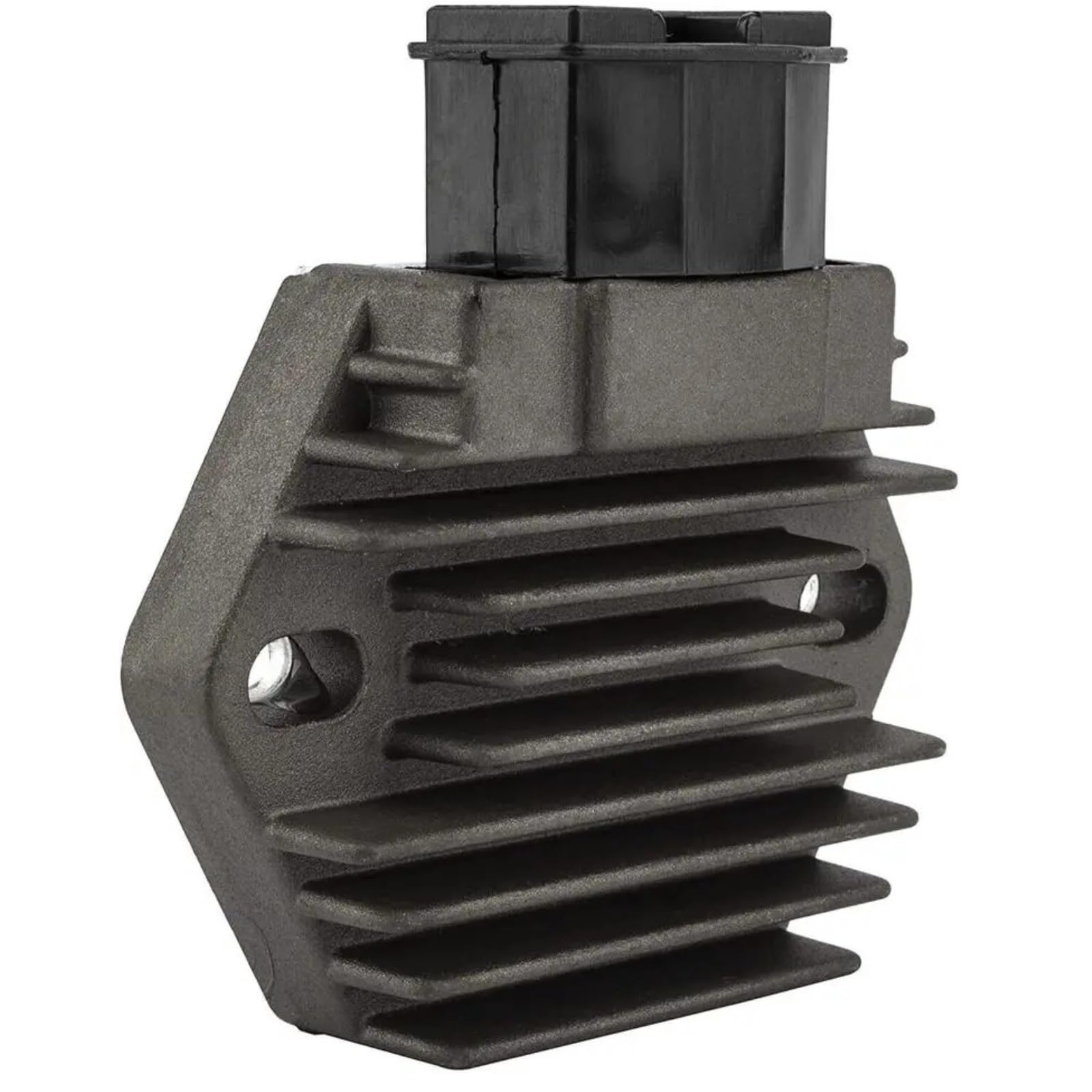 Voltage Regulator Rectifier Fit For Honda CBF600 S N SA NA CBF500 A CB900F Hornet CB600F PC34 F CB500 PC32 CB500S CB400F Voltage Regulator
