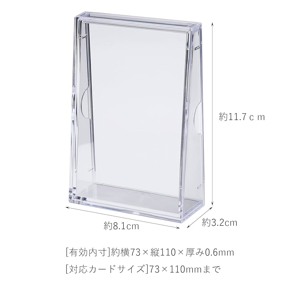 イノベーションの種を見つける ケーススタディ―見方を変える思考を深める 実例20 イノベーションの種を見つける」ケーススタディ―見方を変える