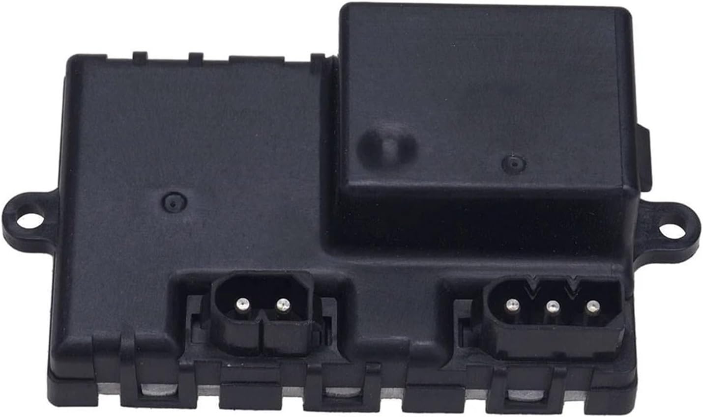 Blower Fan Motor Heater Resistor Series 5, 6 E61 E60 E63 car accessories 67636988452 67326932438