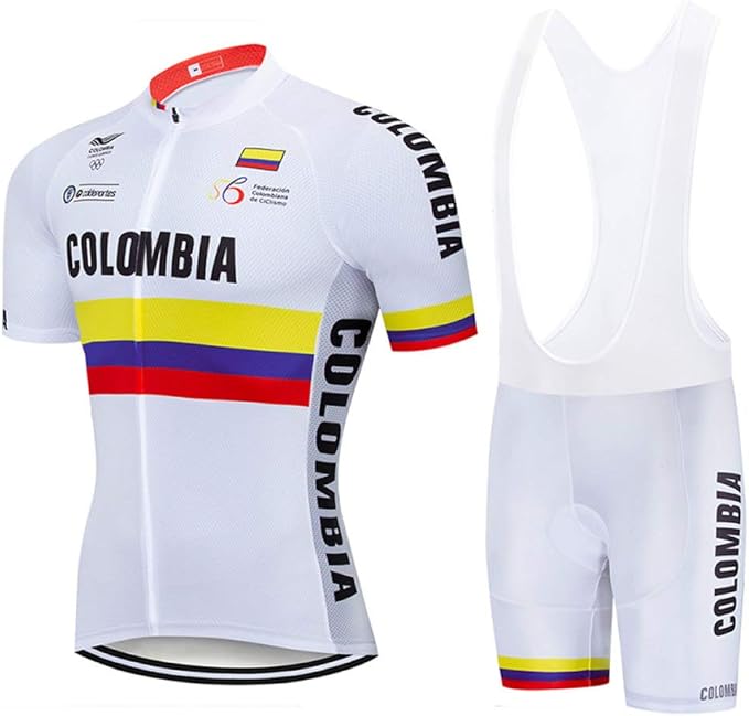 Jersey DiseÃ±os De Camisetas De Ciclismo Camiseta Diseã DiseÃ±o De