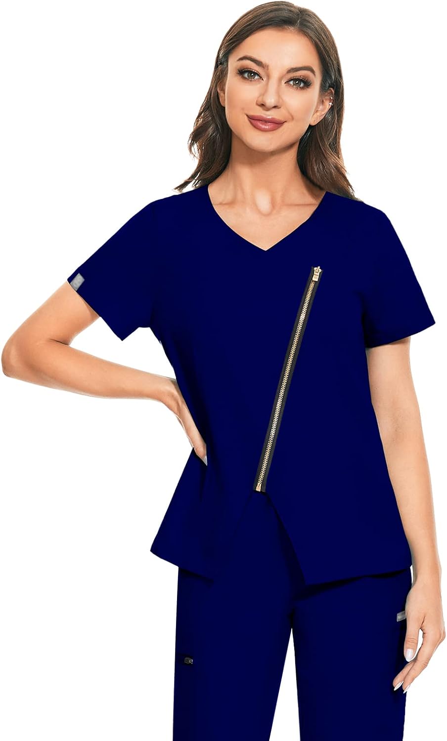 Camisetas de Hospital