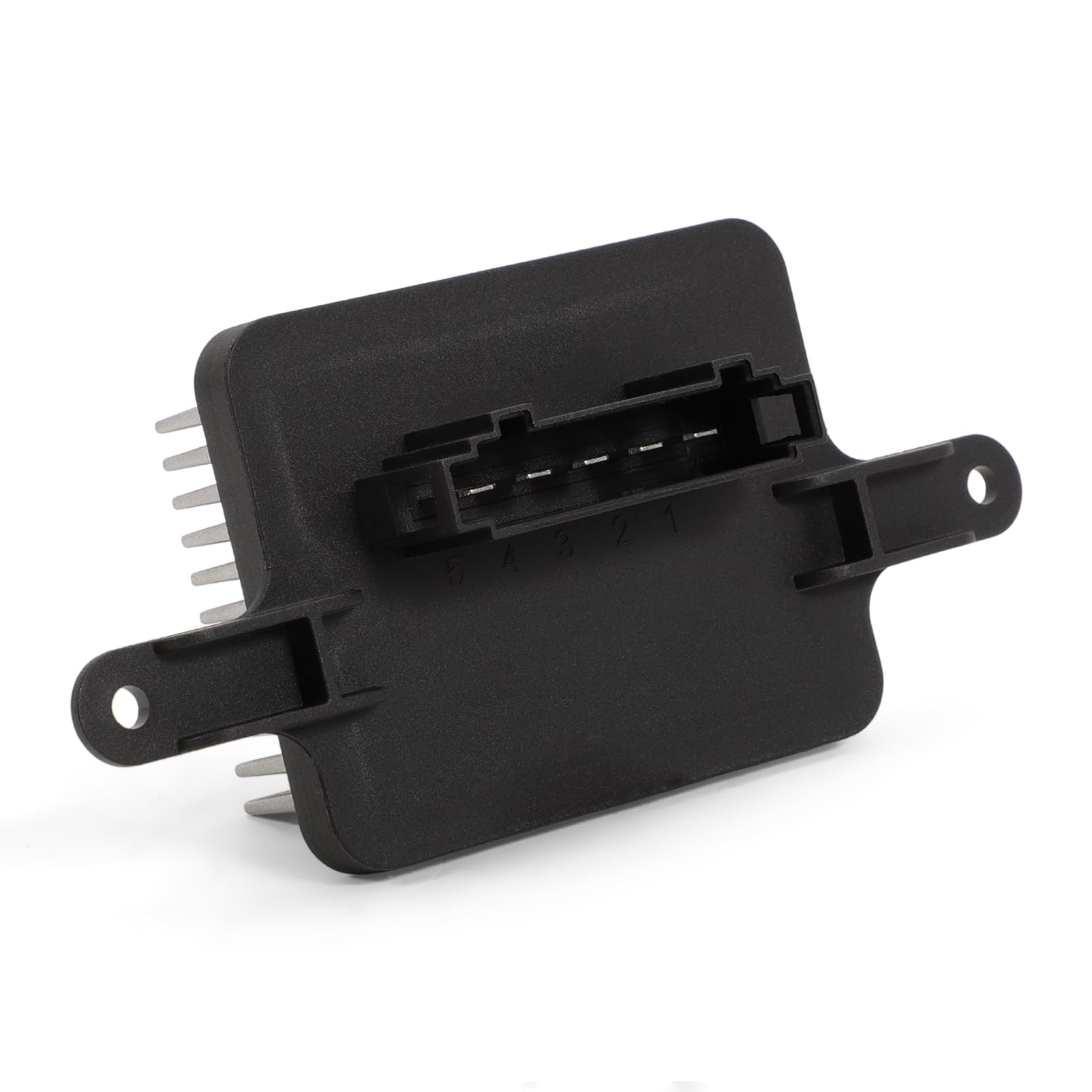 Motore per ventola di riscaldamento per Peugeot 3008 5008 C itr0 en DS5 6441CQ P7708005 6441.CQ