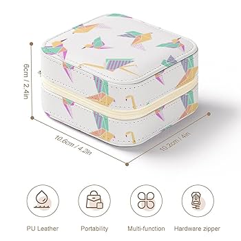 月と鶴の貝細工　ジュエリーボックス 楽天市場】螺鈿の高級ジュエリーボックス・韓国高級螺鈿宝石箱