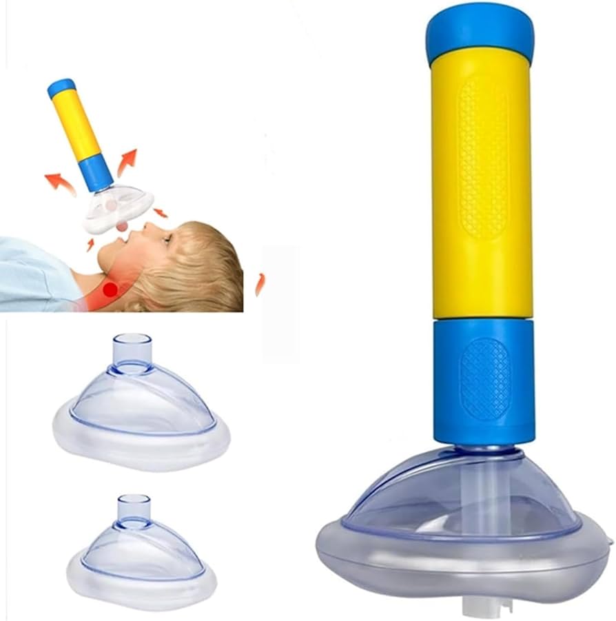 呼吸困難その他セット 60000000001485.jpg