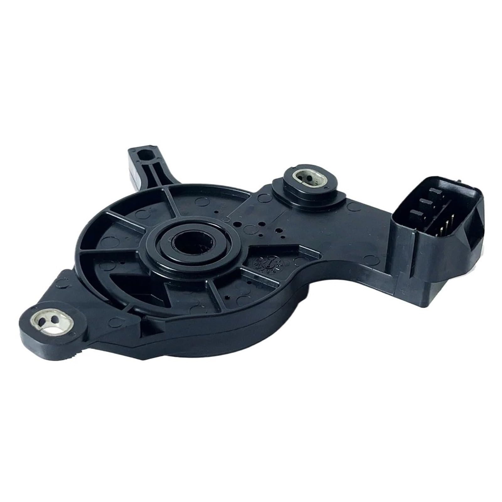Interruptor De Seguridad De Punto Muerto Sensor de rango del interruptor de punto muerto de la transmisión automática 4HP16 620W03060 93742966(620W03060)