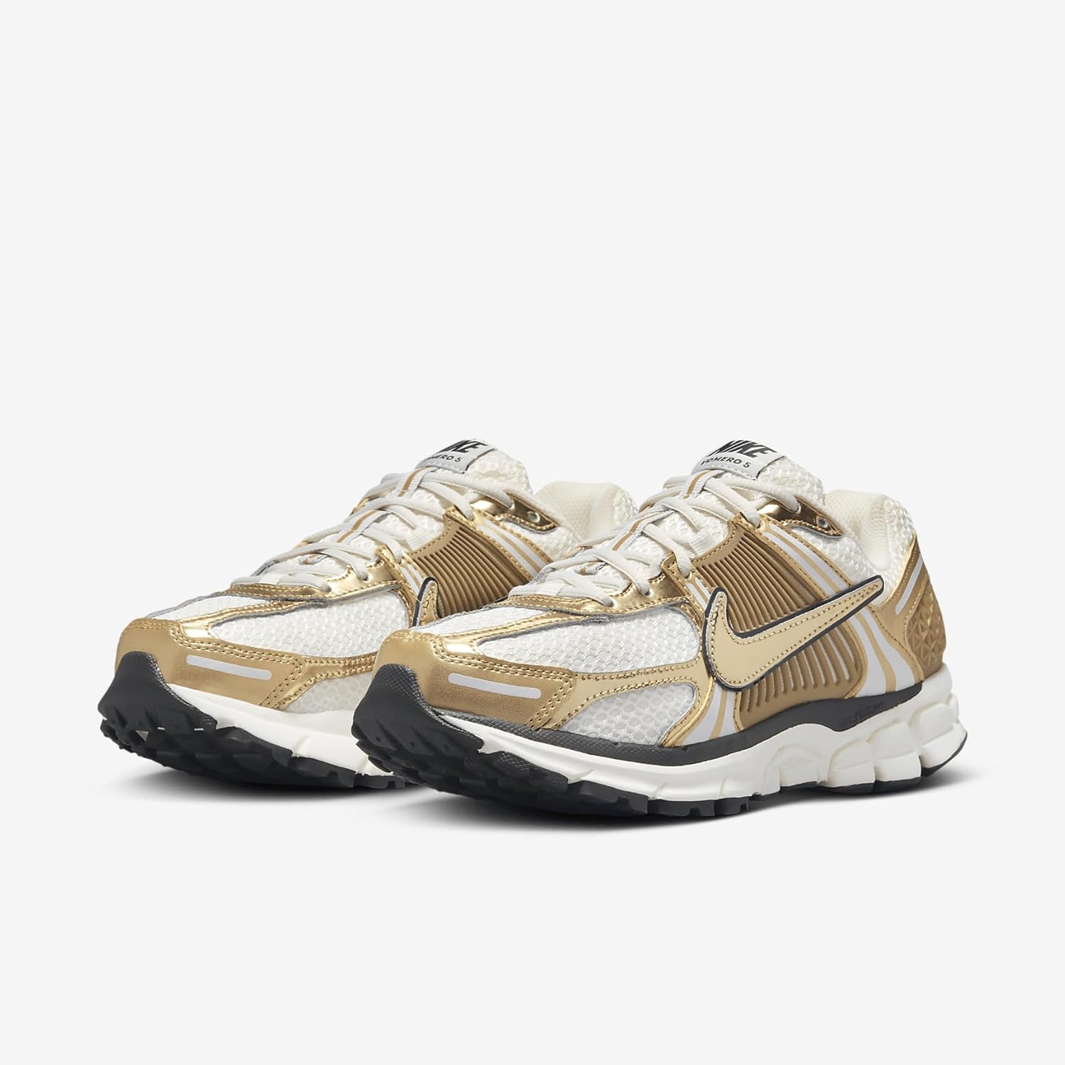 Nike Womens W Zoom Vomero 5 M