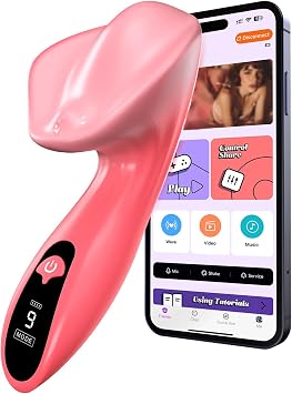 2025 New Novel Version Version Two Headed Womens Toys Waterproof Silent 10 Powerful Modes of Adult Tool for Women Suitable Realistic Toy Travle Essentials for Lady Couple Partners