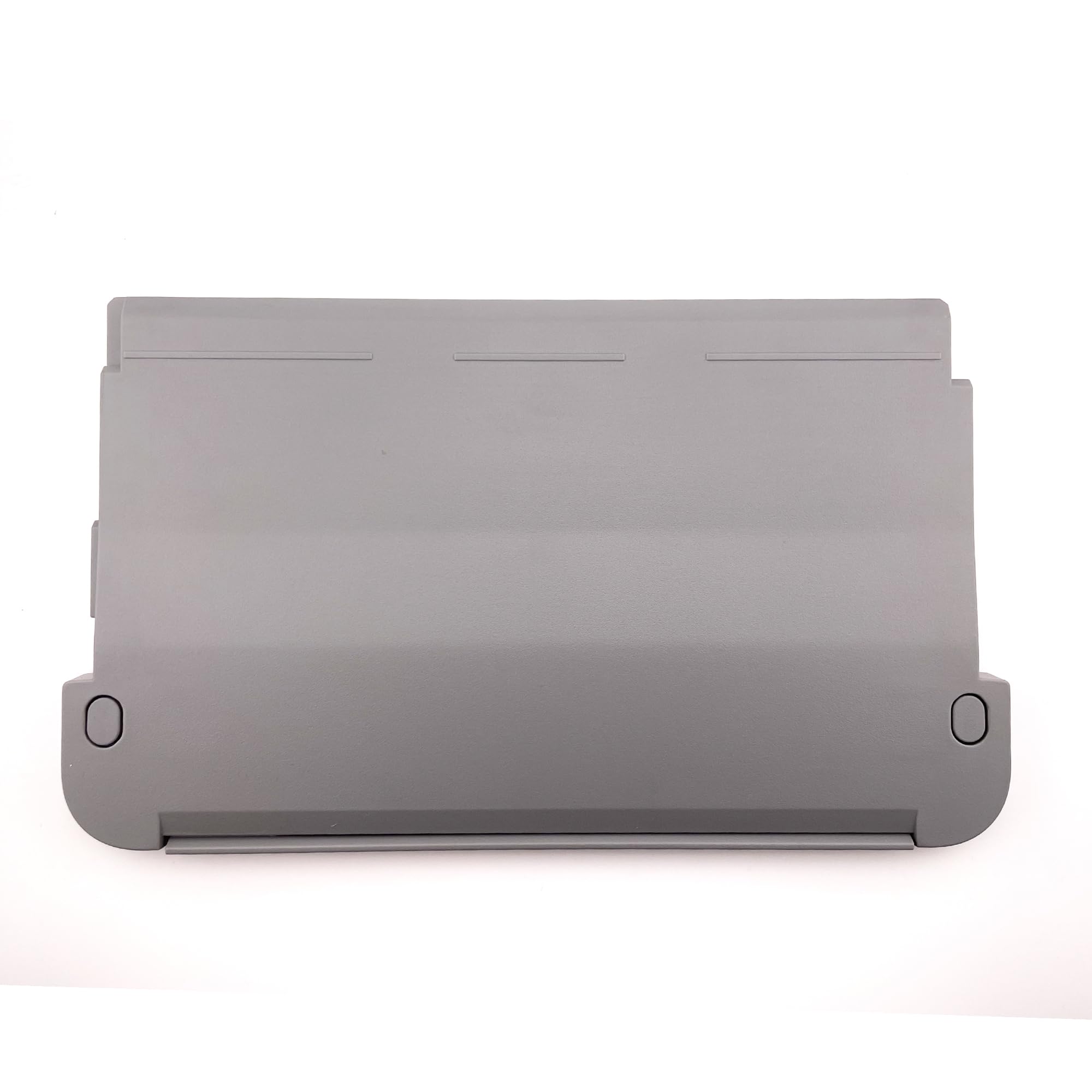 CeaMere Paper Output Tray for HP OfficeJet Pro 9020 9023 9025e
