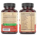 Deva Vegan Multivitamin Review