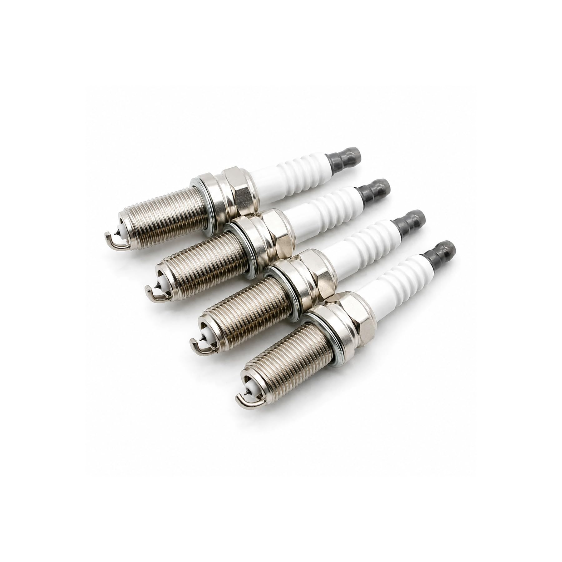 Candela Per Candela ILFR6J-11K Candela Di Accensione Iridio Platino KH6RTIP-11 3433 P3 XP5325 Componenti Per Motori(6 pieces with box)