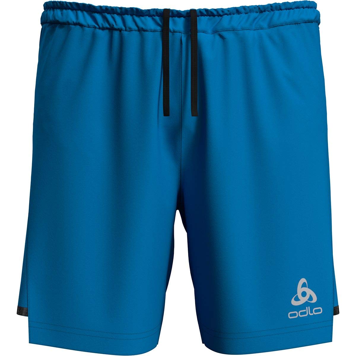 ODLO Men's Zeroweight Shorts
