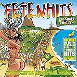 Polystar (Universal Music)