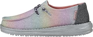 Kids' Wendy Loafer Shoes