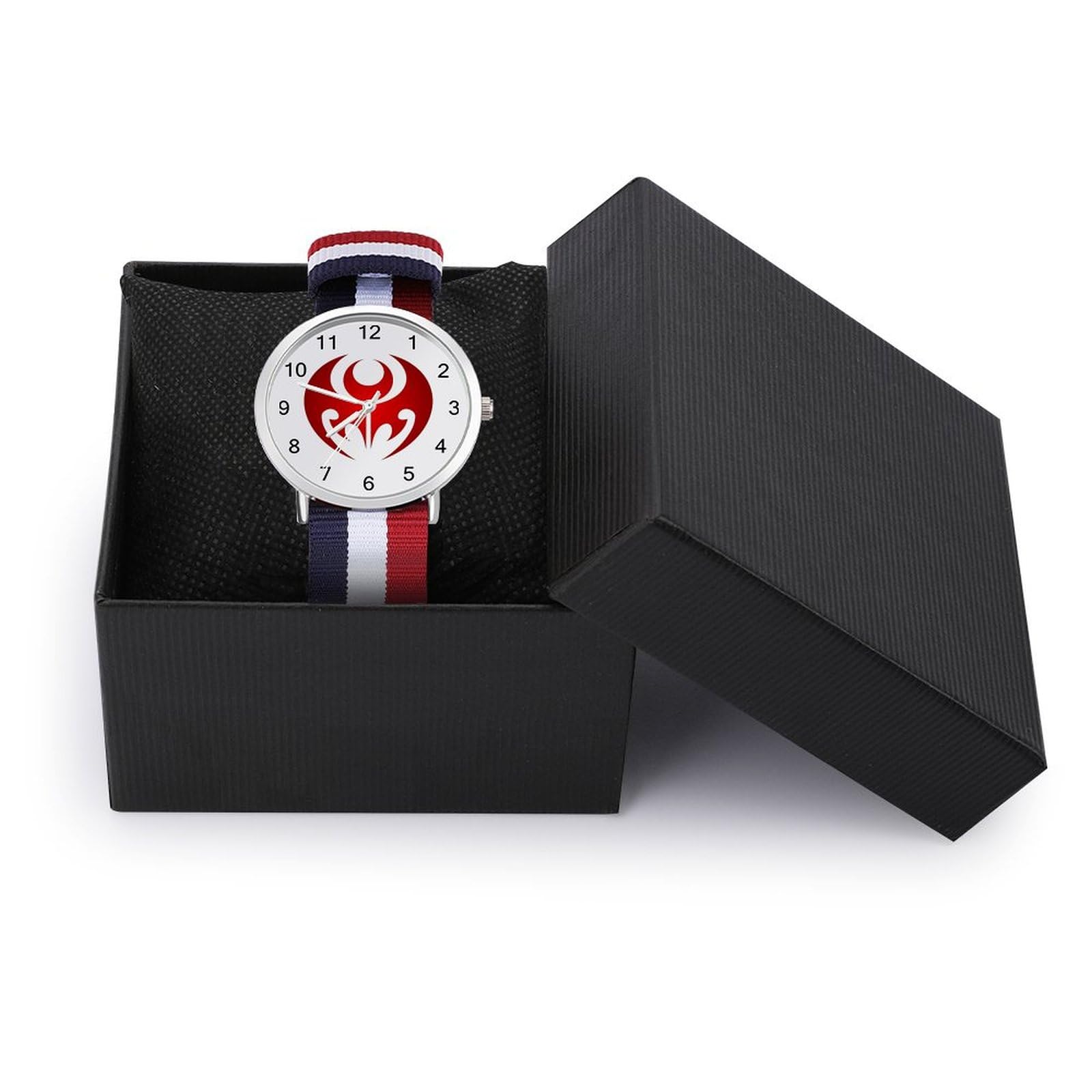 【レア商品】JAM  MADE 仮面ライダー　腕時計 希少 JAM HOME MADE 仮面ライダー 腕時計
