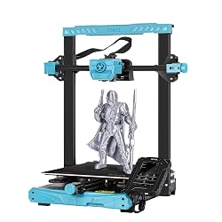 SOVOL SV07 Plus (Lightning Deal).