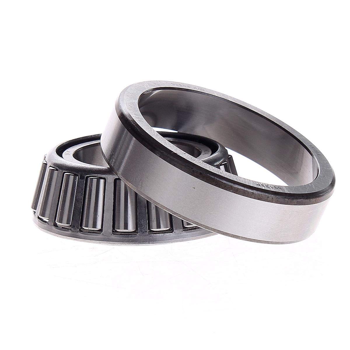 Roulement SKF 32006 X/Q conique radial mécanique pièce de moyeu arbre